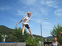IMG_0187