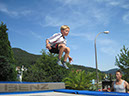 IMG_0188
