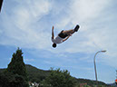 IMG_0188a