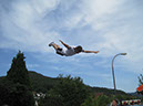 IMG_0188b