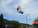 IMG_0188c