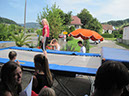 IMG_0191