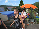 IMG_0193