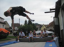 IMG_0207