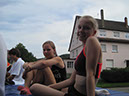 IMG_0208