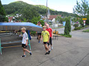 IMG_1434