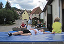 IMG_1448
