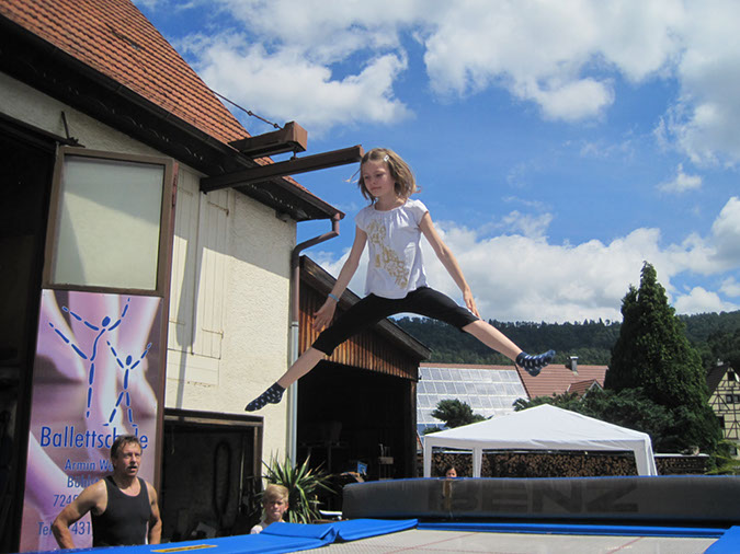 IMG_2711
