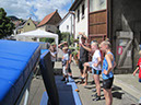 IMG_2679