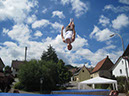 IMG_2693