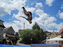 IMG_2698