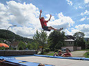 IMG_2706