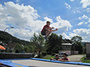 IMG_2708