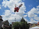 IMG_2728