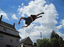 IMG_2732