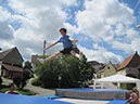 IMG_2736
