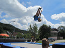 IMG_2750