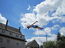 IMG_2762