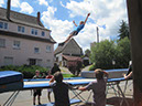 IMG_2775