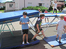 IMG_2778