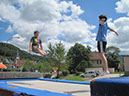 IMG_2793
