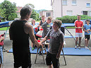 IMG_2805