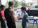 IMG_2808
