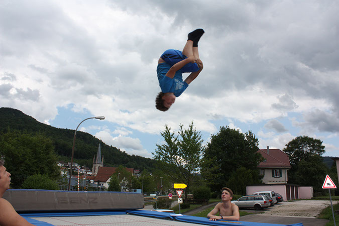 IMG_2513