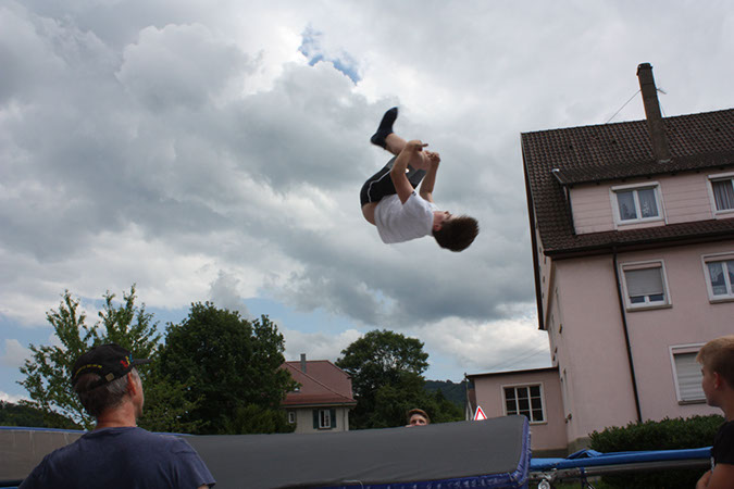 IMG_2516