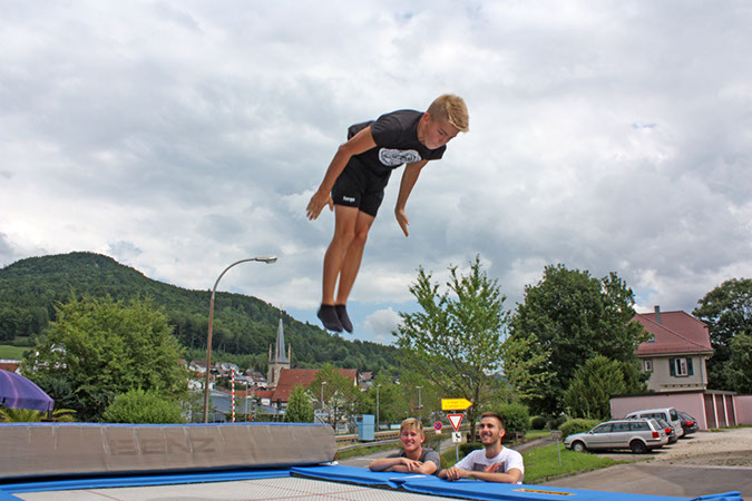 IMG_2529
