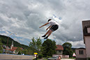 IMG_2520