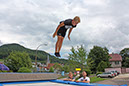 IMG_2529