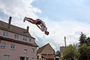 IMG_2537