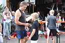 IMG_2631