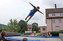 IMG_3821