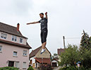 IMG_3829