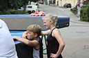IMG_3838