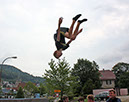 IMG_3864