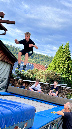 IMG-20240713-WA0005