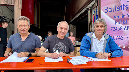 IMG-20240713-WA0009