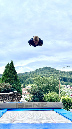 IMG-20240713-WA0012