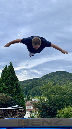IMG-20240713-WA0014
