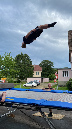 IMG-20240713-WA0018