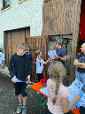 IMG-20240713-WA0020