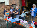 IMG-20240713-WA0024