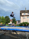 IMG-20240713-WA0026