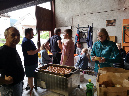 IMG_20240712_182312
