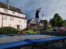 IMG_20240712_192048