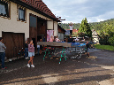 IMG_20240712_192328