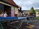 IMG_20240712_192427